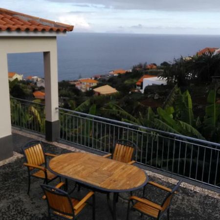 Gaula Vista Atlantico Com Carro E Bicicleta Gratis 빌라 외부 사진