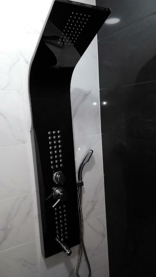 Gaula Vista Atlantico Com Carro E Bicicleta Gratis 빌라 외부 사진
